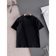 Fendi T-Shirts